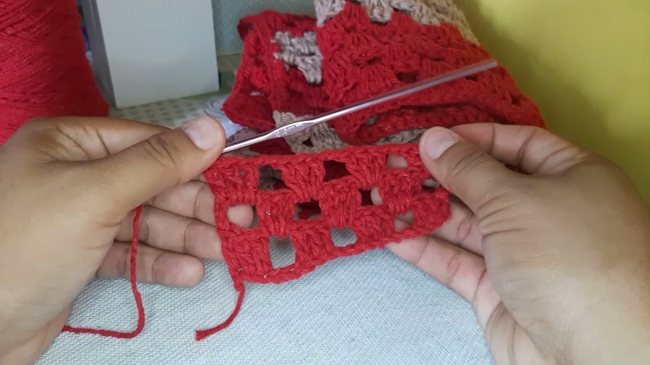 Porta Papel higiênico do jg rapidinho facil Econômico e rápido.