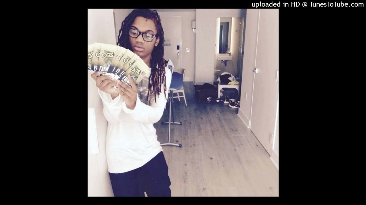 tana + sk8star + type beat 