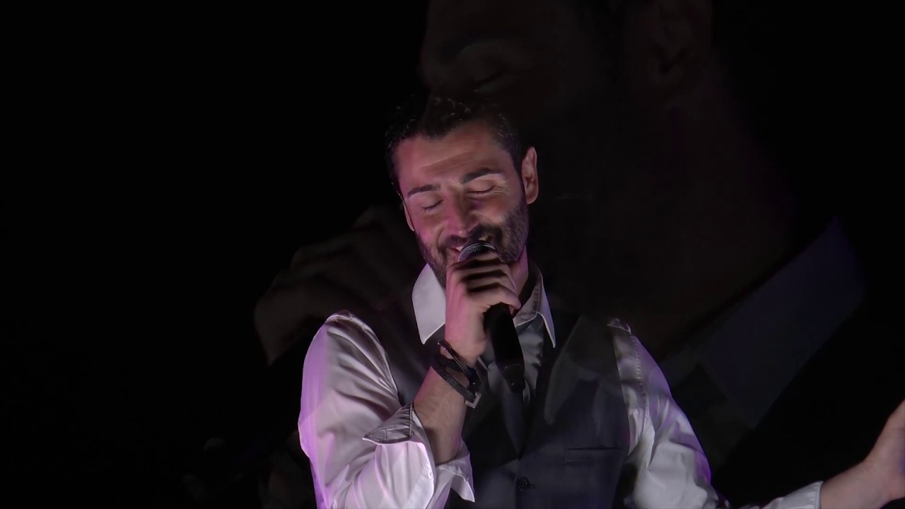 A Cordes Et Vous...."Avec le temps" ..(Léo FERRE)