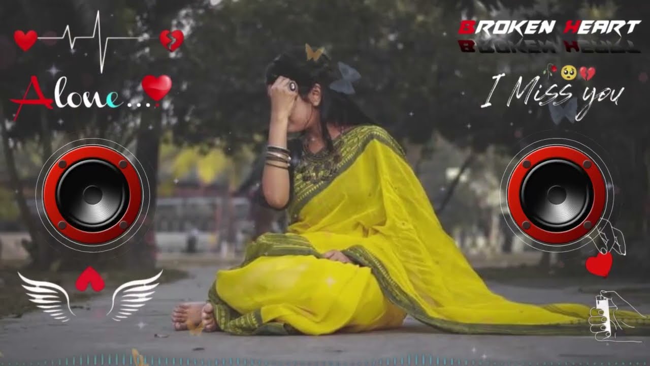 Dil Tod Kar Bhi 💔 Hard tuching 😢sad 😢 love stories#sadsong#trending #viralvideo badal song