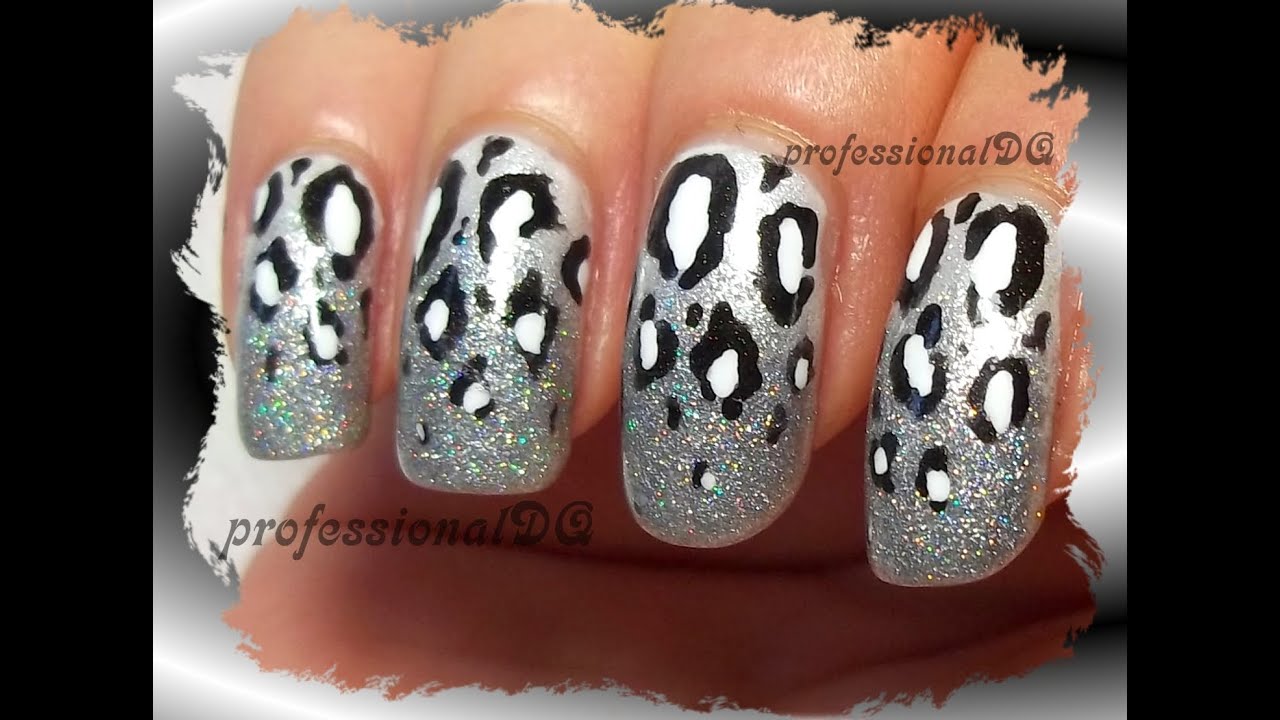 Snow Leopard