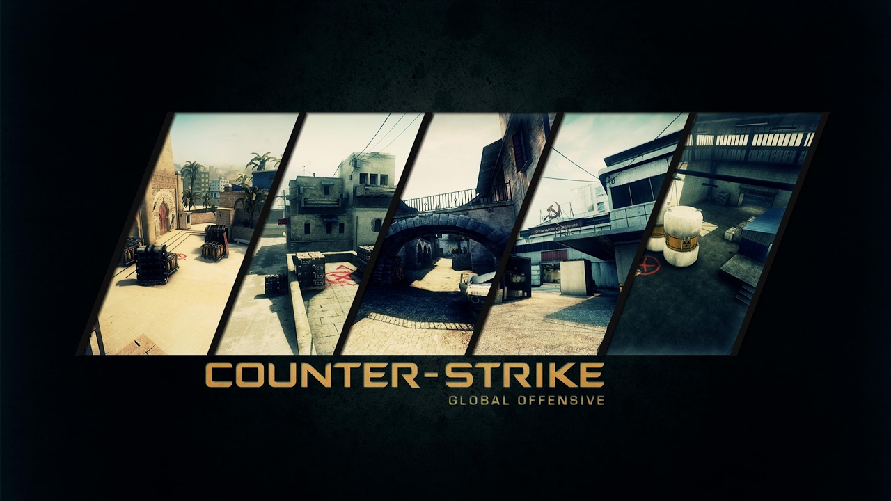 CS:GO - Prosteala cu Bogdan asta