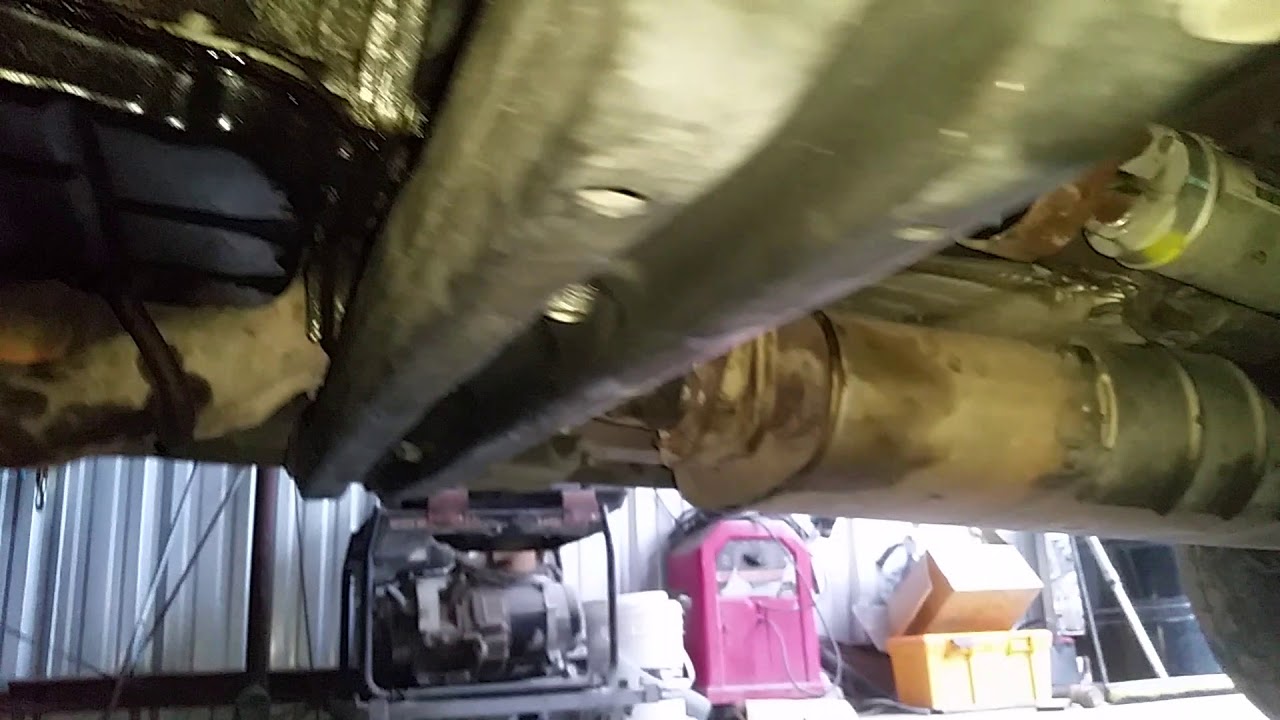 2007 jeep commander 5.7L P0731 P0732 P0733 P0716