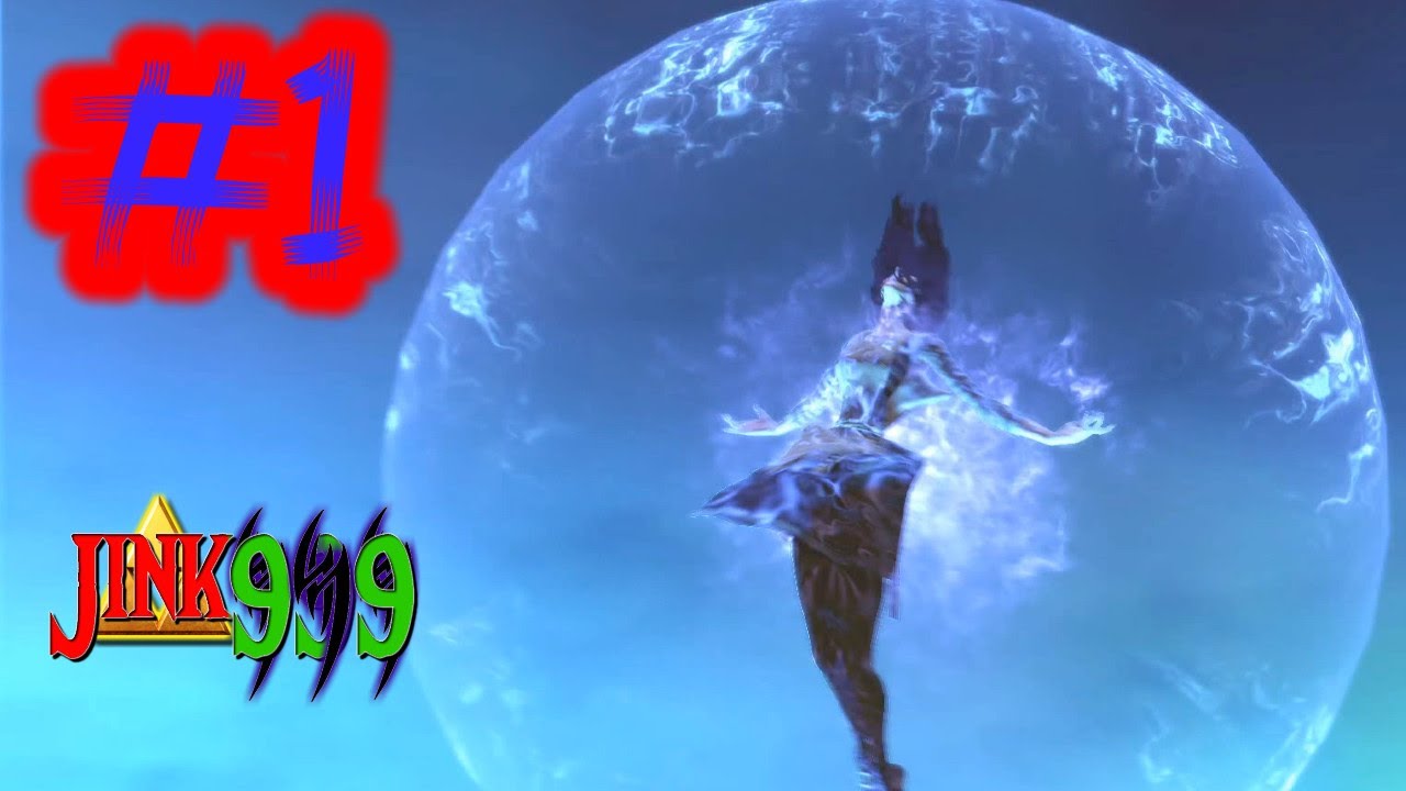 El PRECIO por OLVIDAR es alto | ALICE MADNESS RETURNS #1 - Jink999 - serie - PC - espa&ntilde;ol