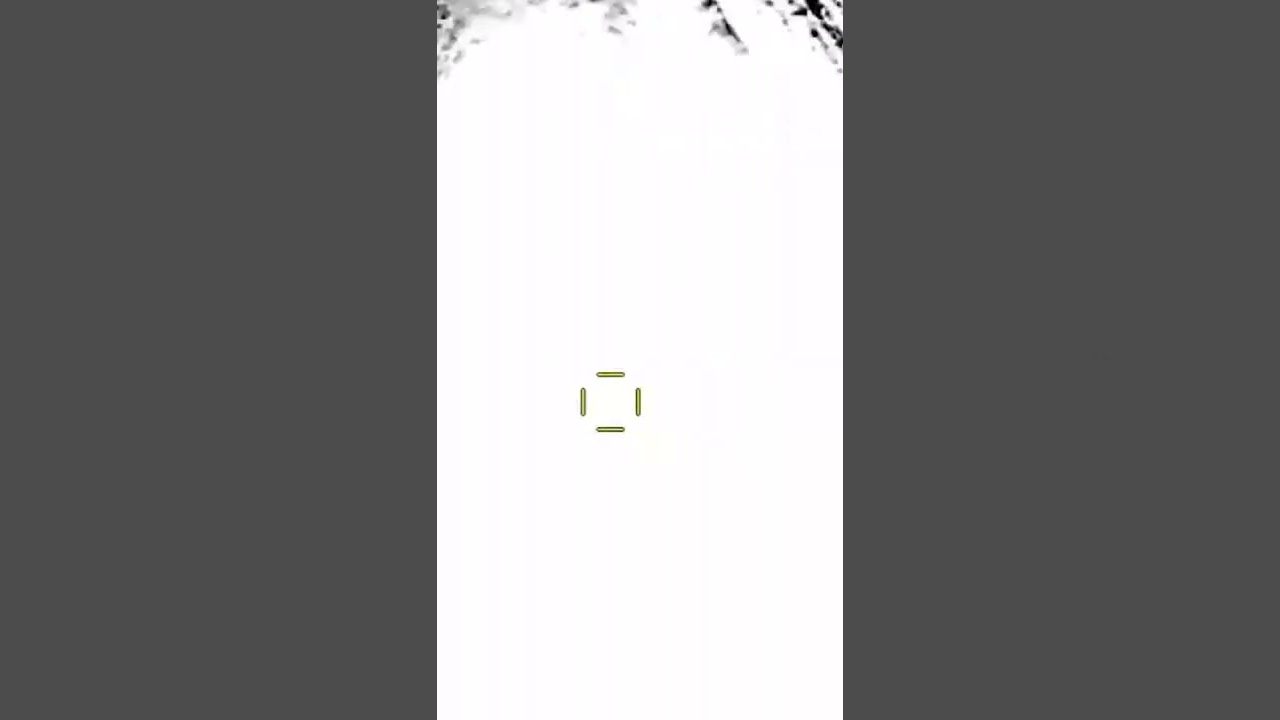 Хроника Отечественной войны: день 38-й #shorts