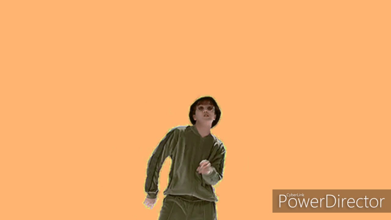 Bts FMV - Danza Kuduro ( Funny)