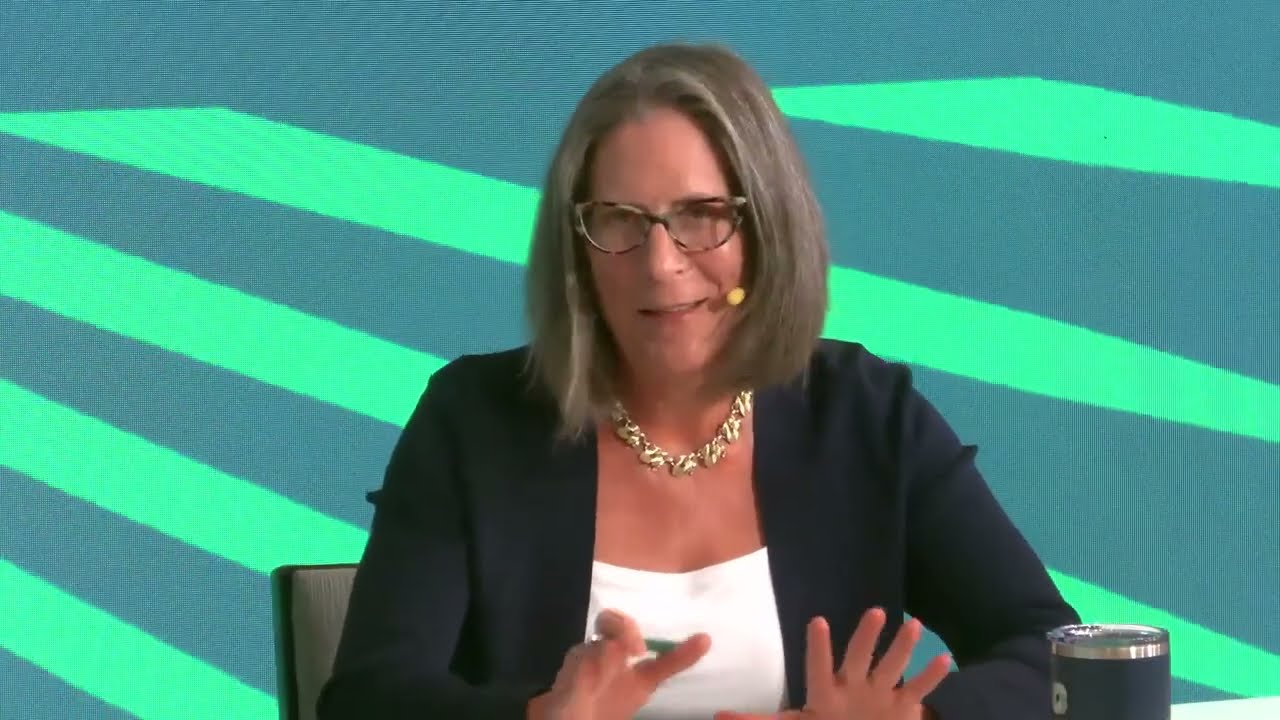 From Savings to Security: Early Wealth Building Tools for the Next Generation