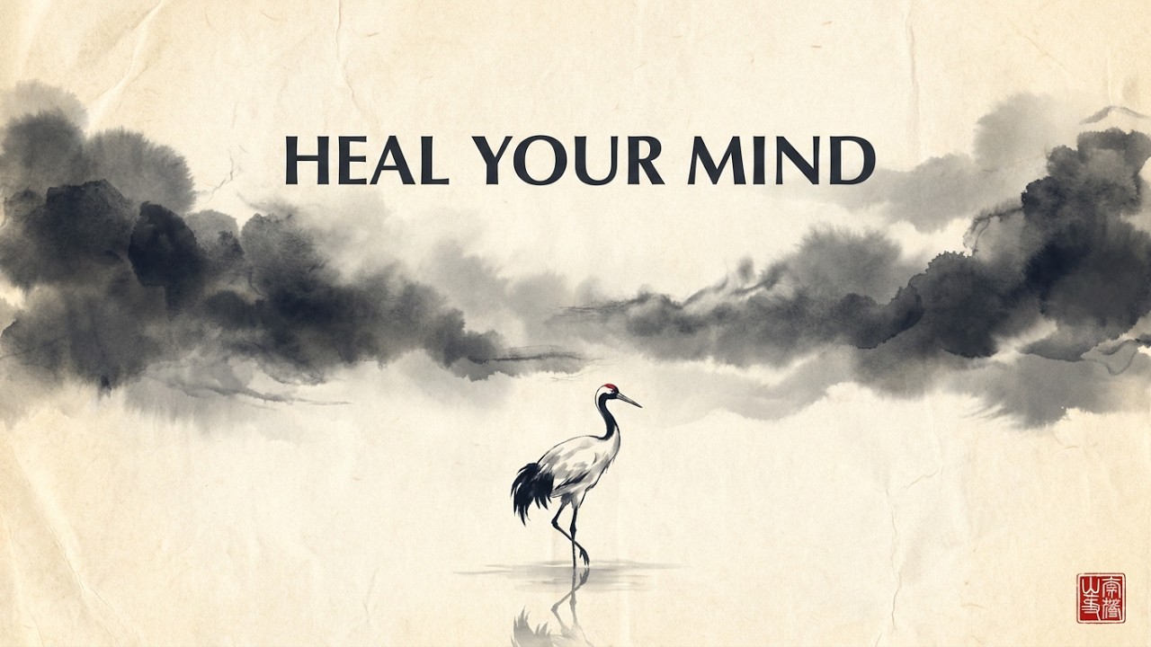 Eastern Philosophy Explained | Taoism Buddhism Wisdom for Western