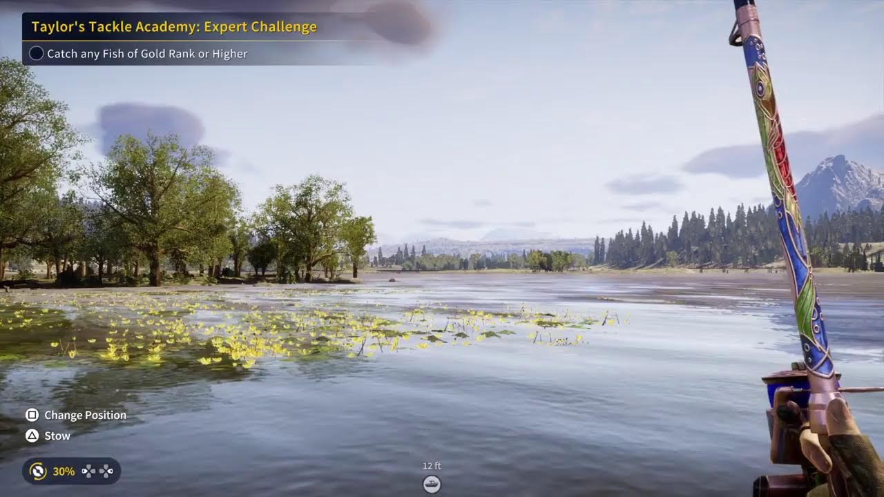 uzito84's finding errors