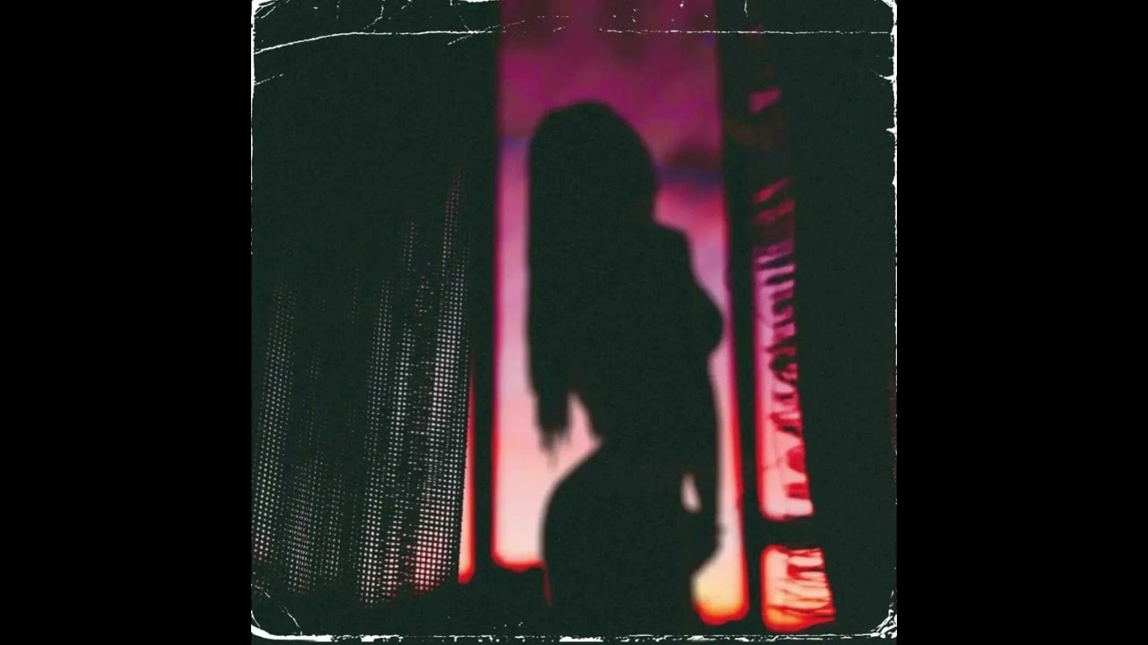 [FREE] R&B Type Beat - 