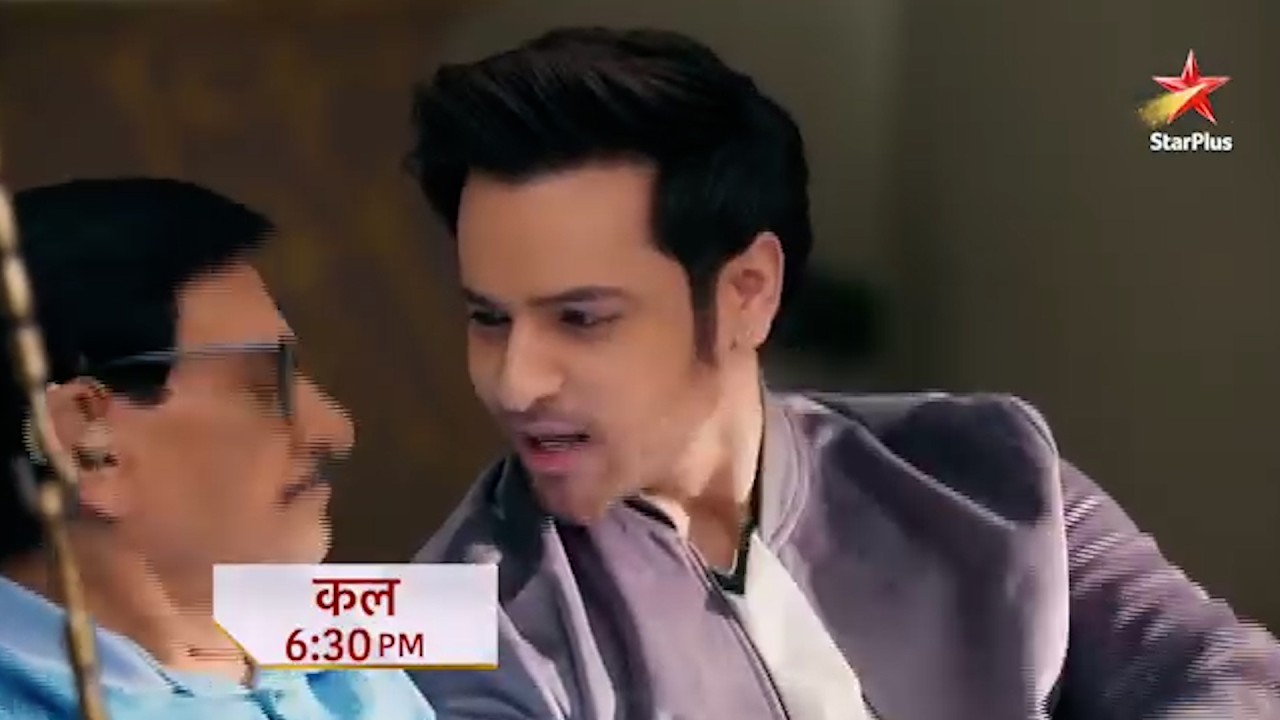 Anupama  New Promo | 12th Feb 2026 |
