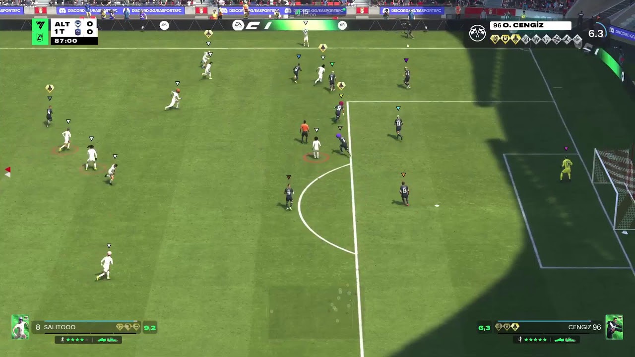 VPG eu