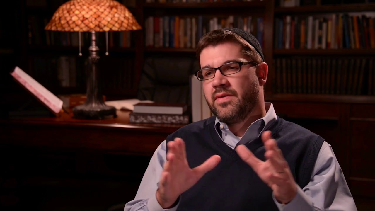 Glimpse into Early Christian Practice and Belief