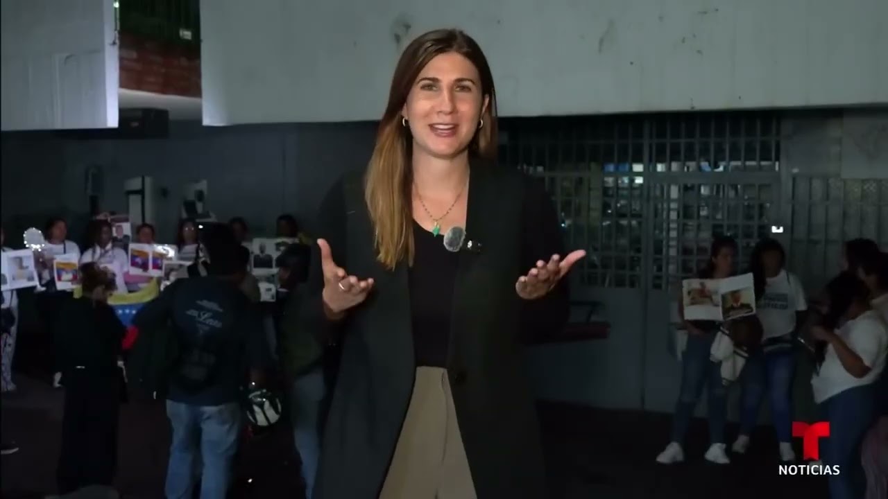 Civilitas | Arranca la batalla cultural 2026