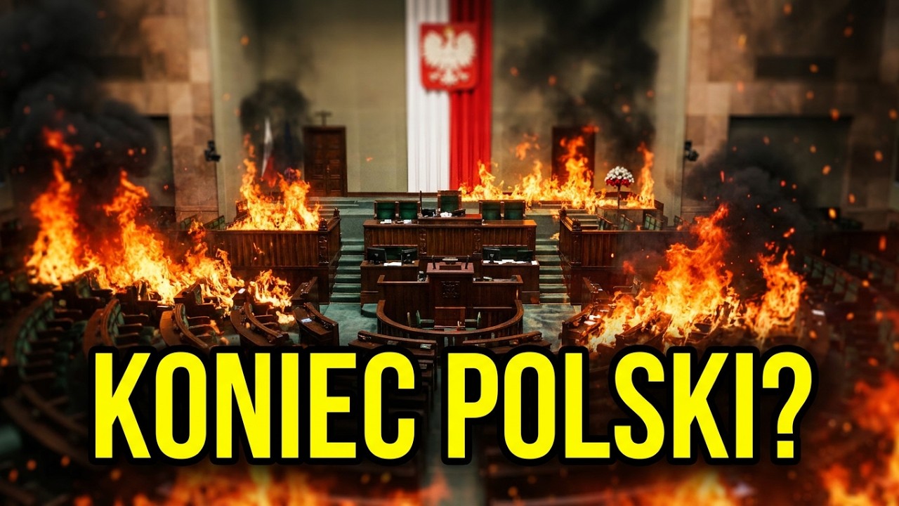 ZERO ZAINTERESOWANIA PRZESZLOSCIA I PRZYSZLOSCIAORAZ  MATERIALIZM CODZIENNY.....