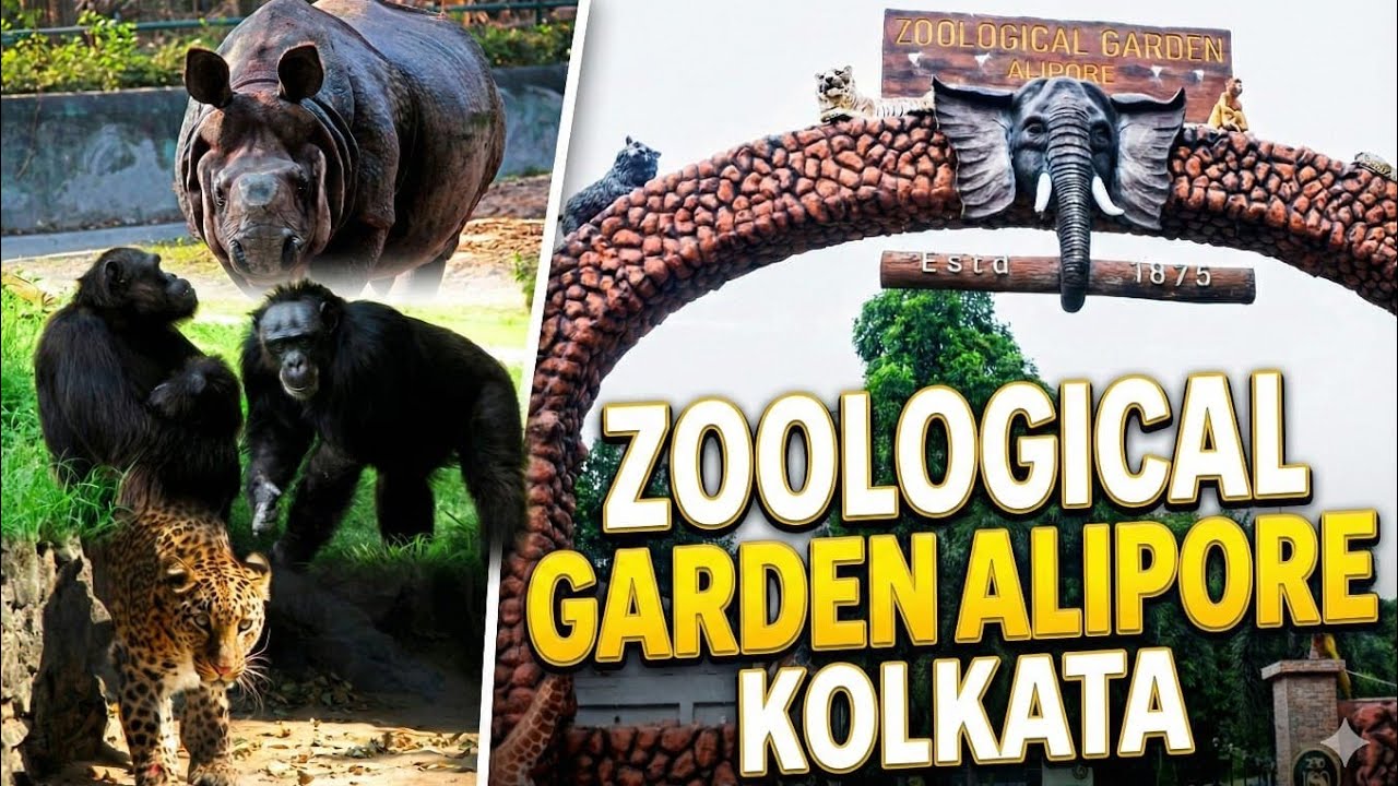 February 15, 2026 #viralvideo #park #zoo #youtube 