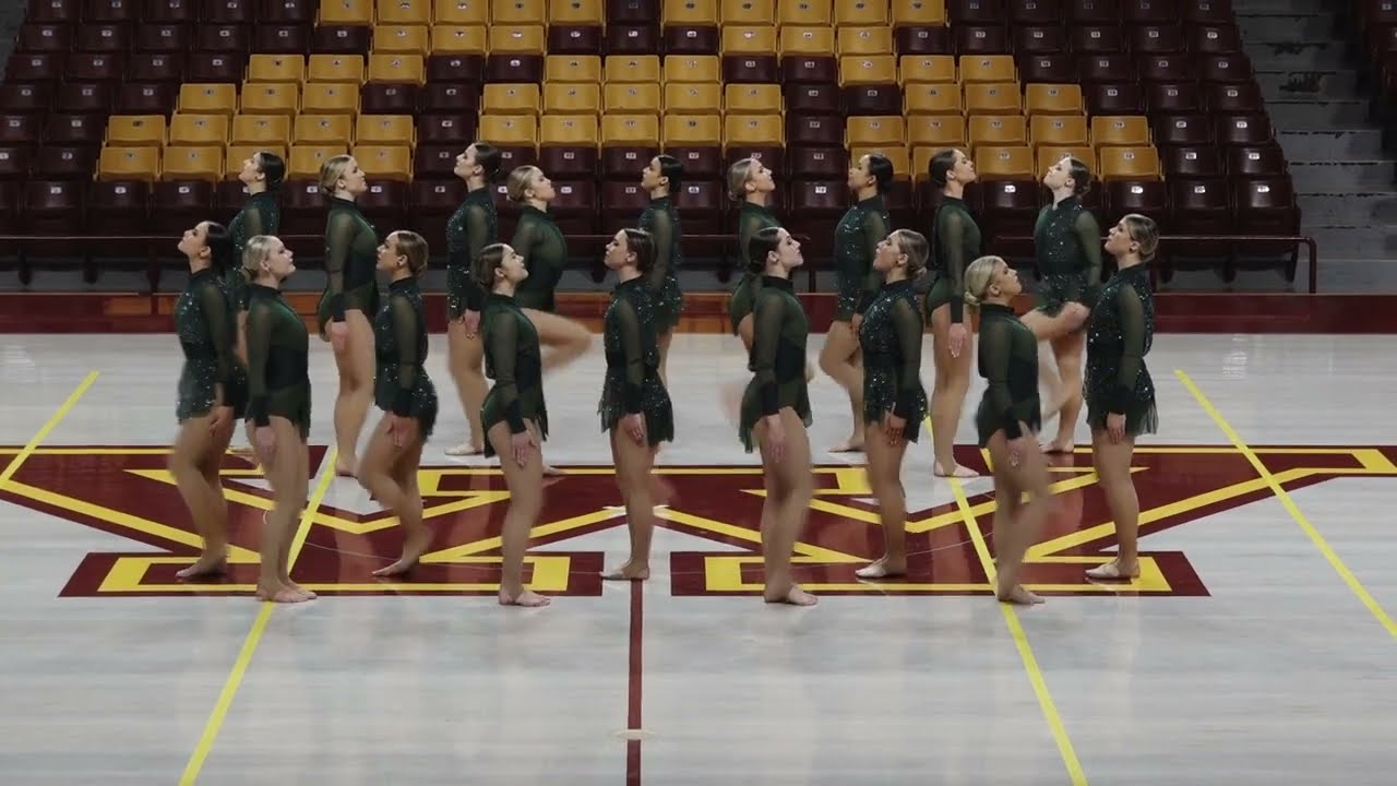 University of Minnesota Jazz