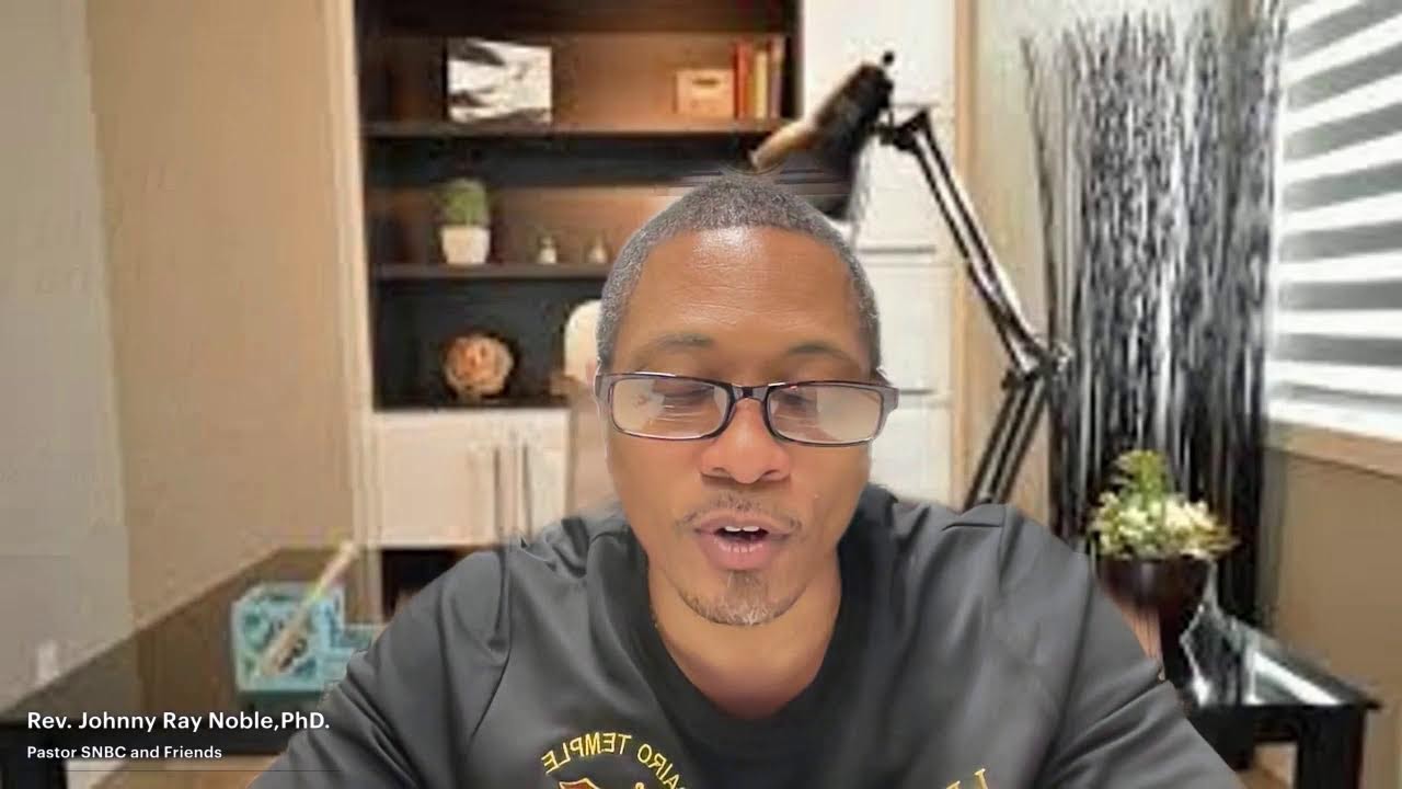 Live with Restream, February 16