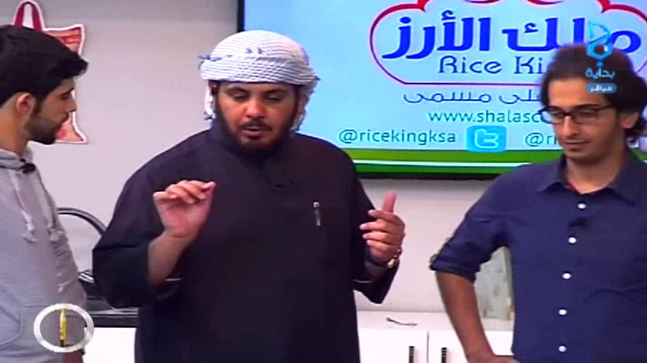 زد بهاراتك ـ خالد حامد + معاذ الجماز | #زد_رصيدك17