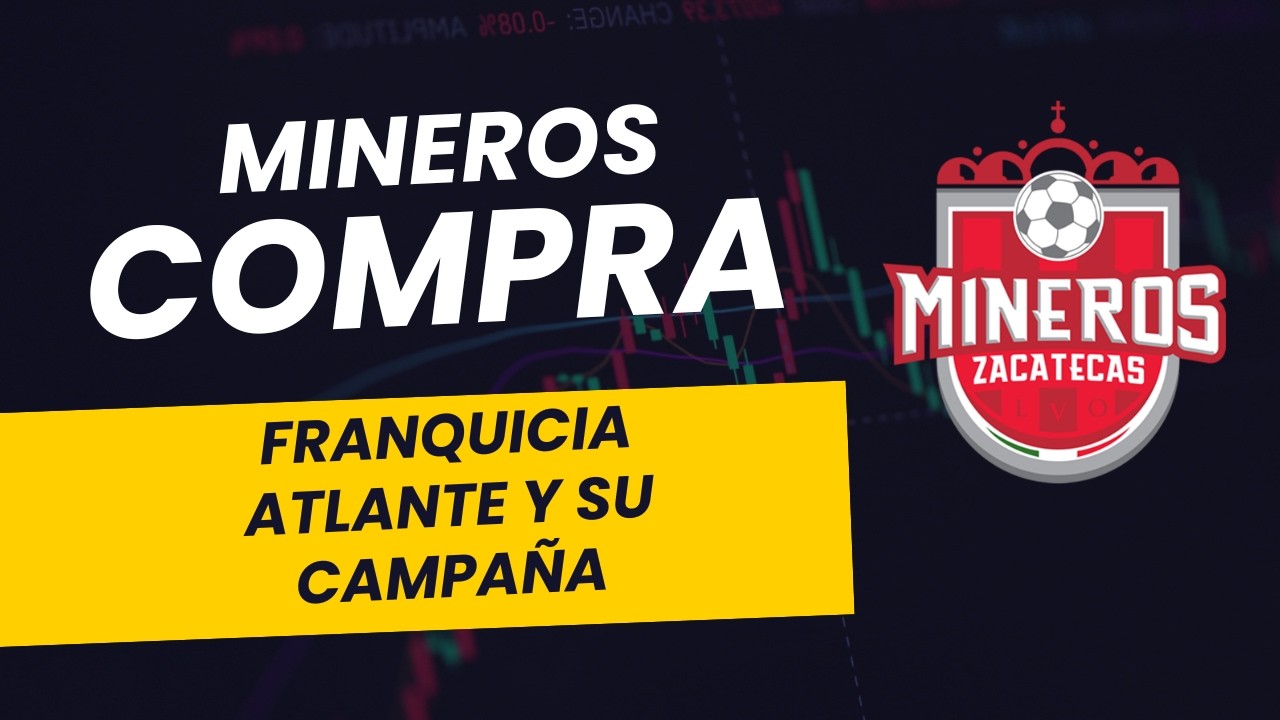 🚨MINEROS COMPRARIA FRANQUICIA |PUMAS MEMOTE EN SELECCION NACIONAL | DETALLES LIGA MX |CÁNTALOCAMACHO