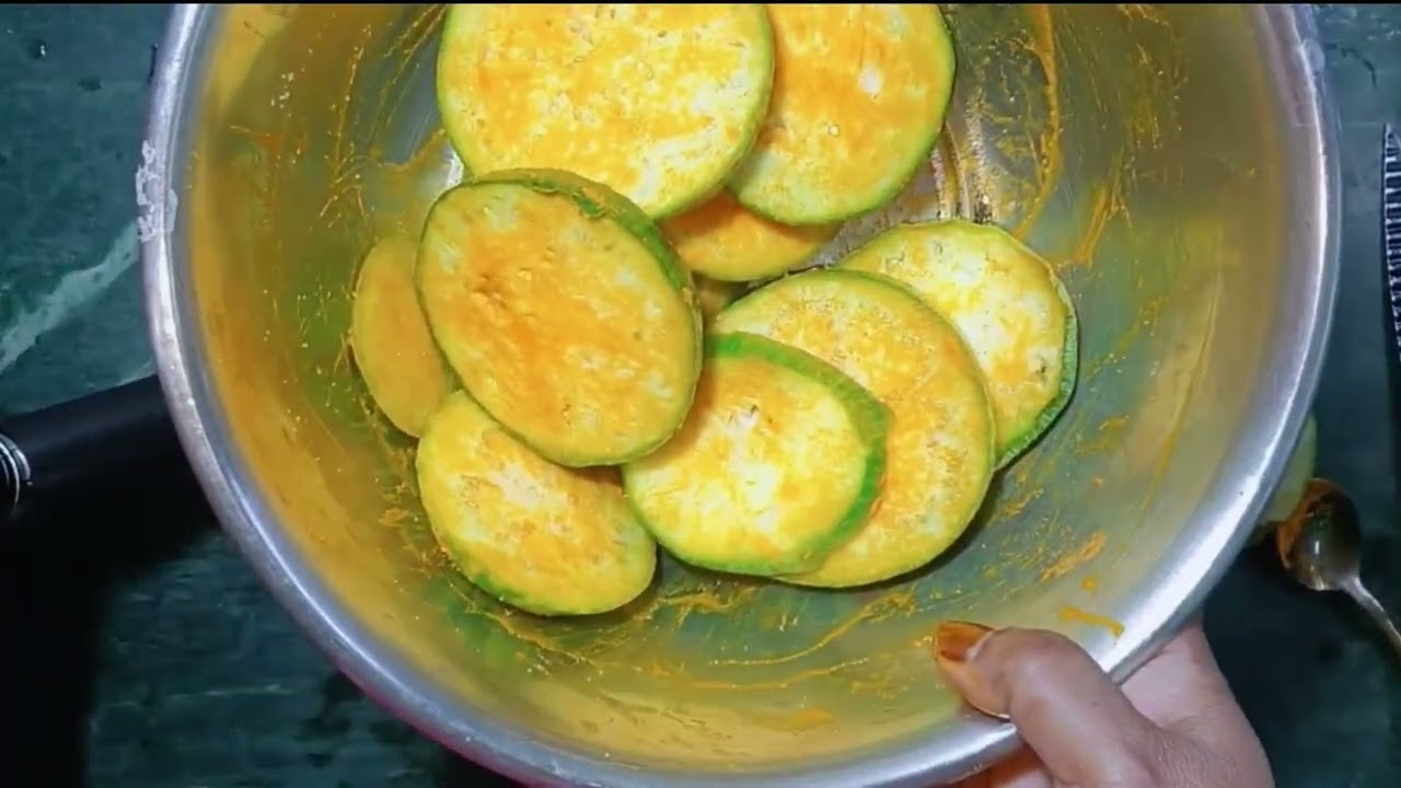 My First Cooking Vlog | Aaj Bahut Let Hogaya Launch Banane Me | Easy Lunch Recipe | Dinner Recipe 