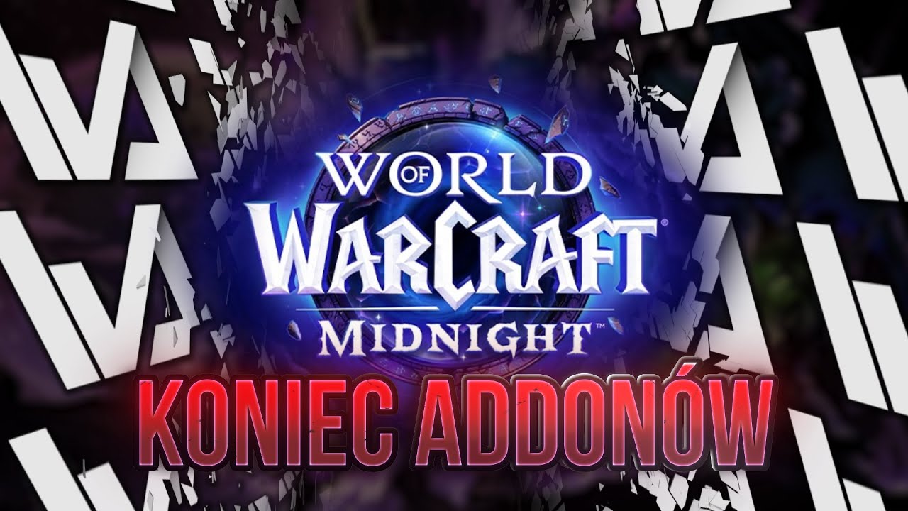Początek World of Warcraft 2? Blizzard Ratuje czy Psuje Grę? | Cebulkast #2