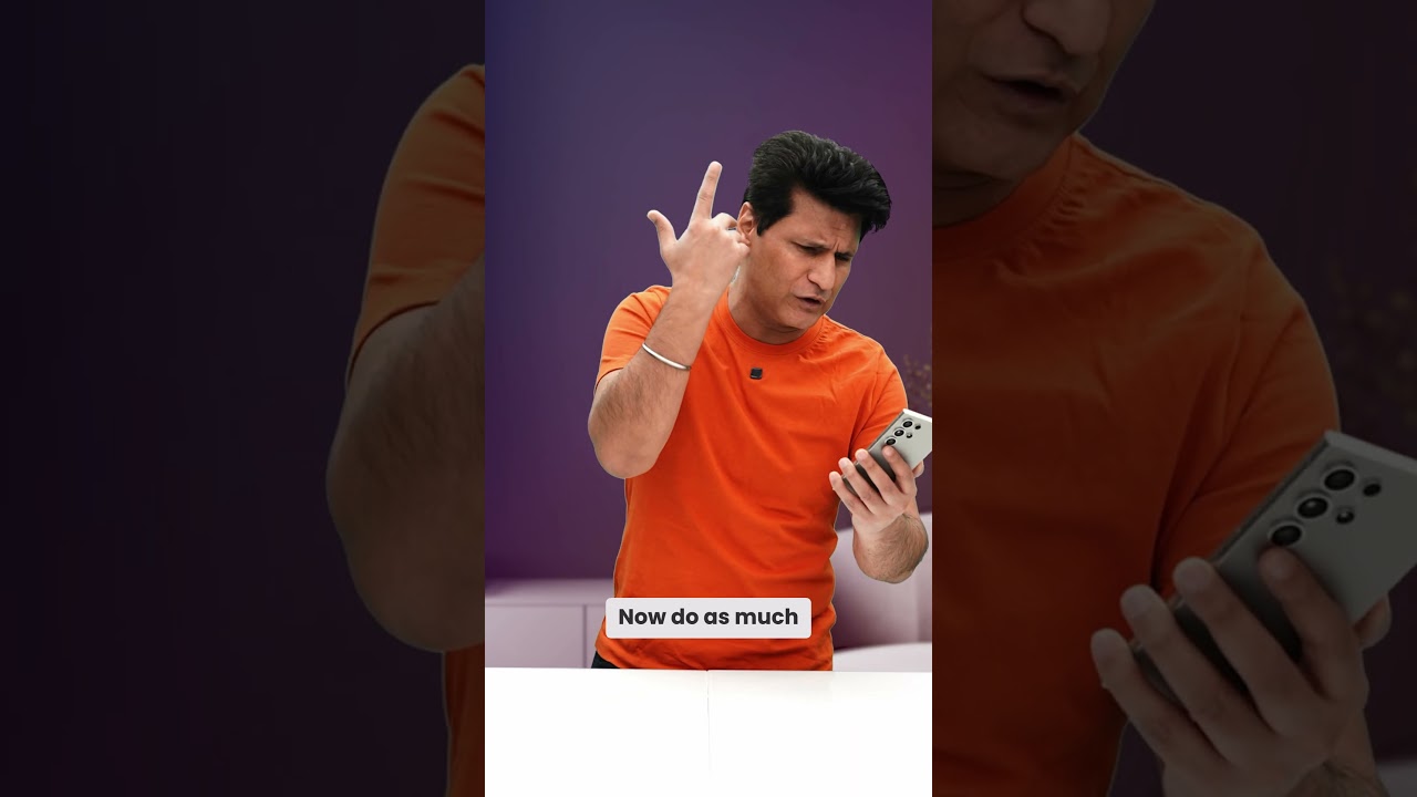 Secure your money with a single TAP | SmartLock on iMobile app