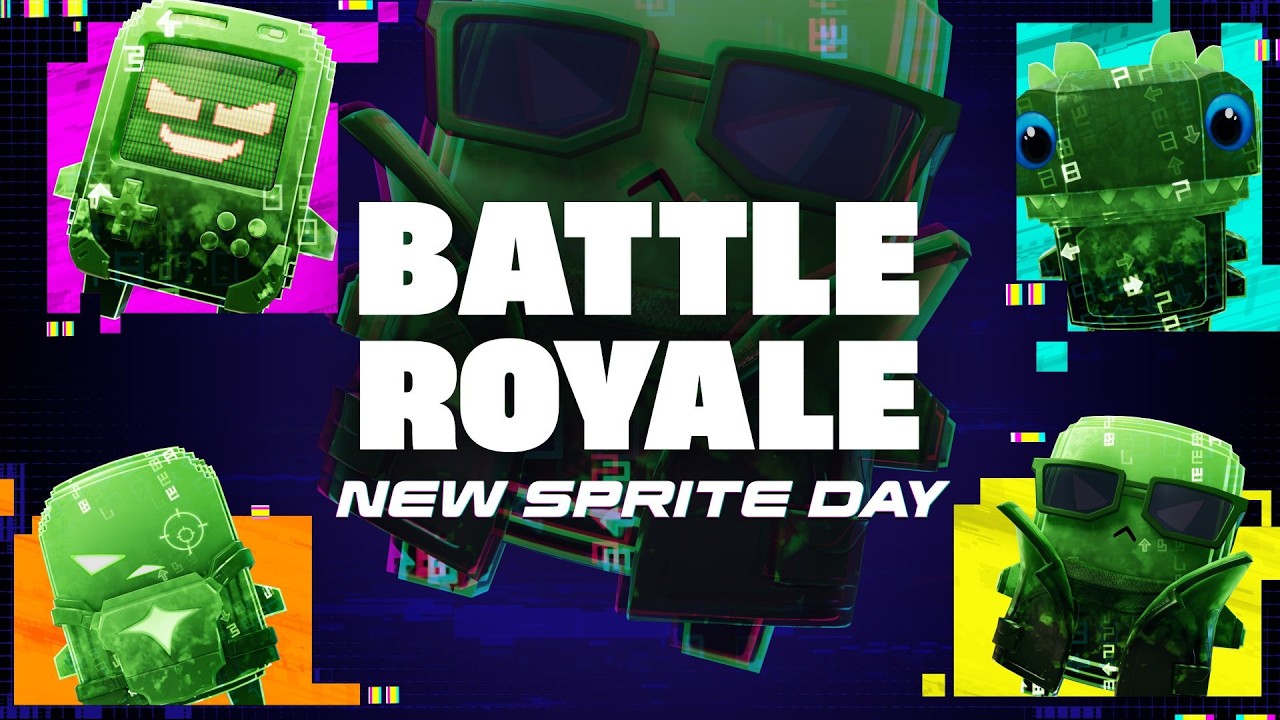 🔴 FORTNITE LIVE : JOURNEE GLITCH SPECIALE !!! ( NOUVEAUX ESPRITS A 15H !!! )