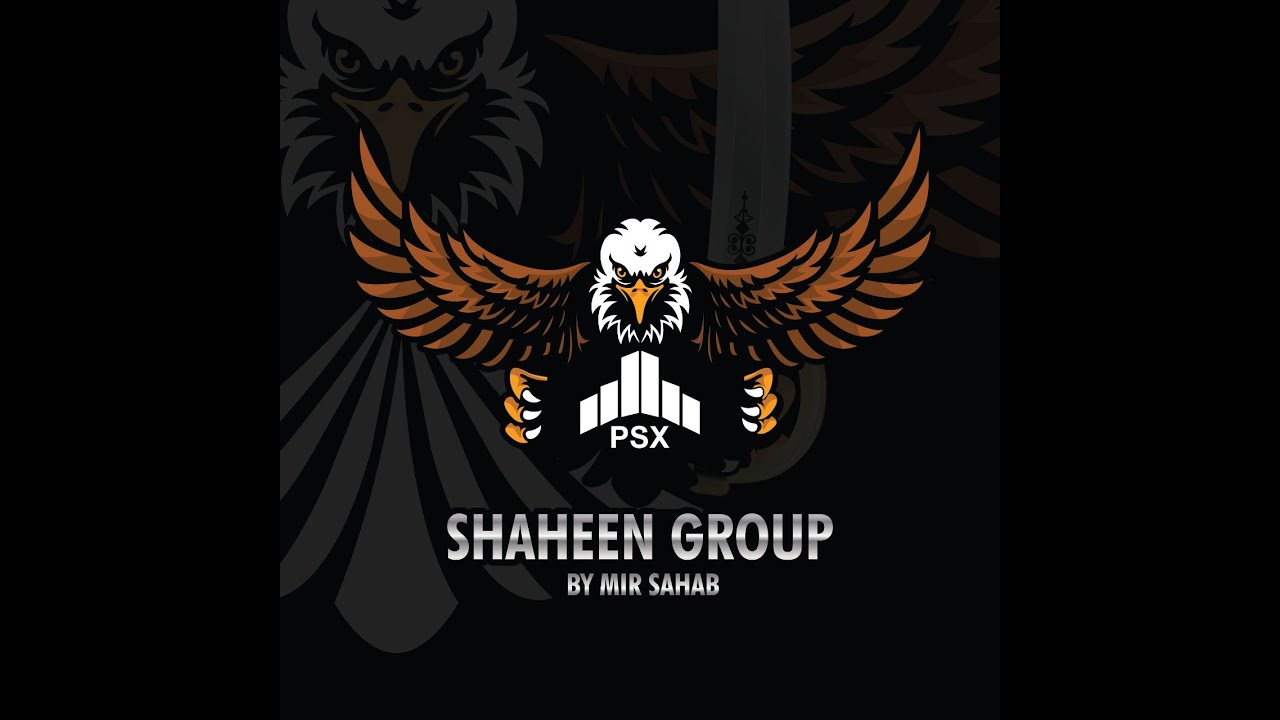 PSX Training - SWING TRADE