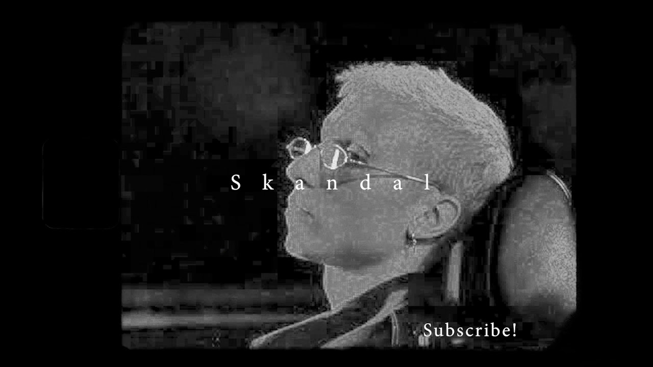 [FREE FOR PROFIT] 