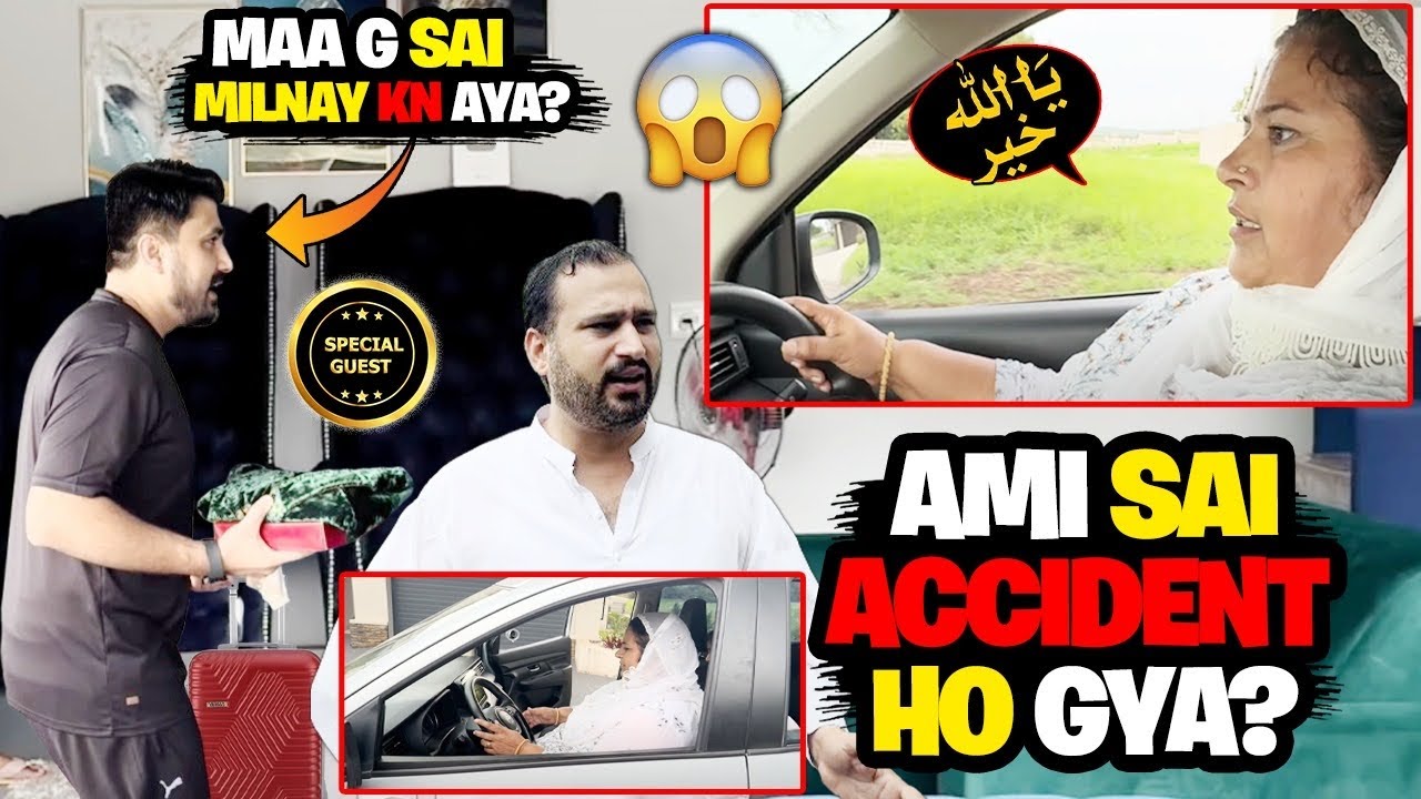 Hor sekho driving 😂😂😂gari thok di ami g ny?😂😂😂