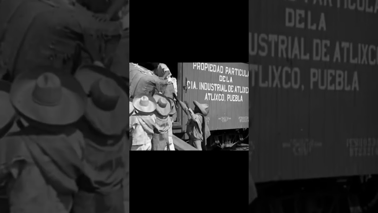 Ferrocarril 