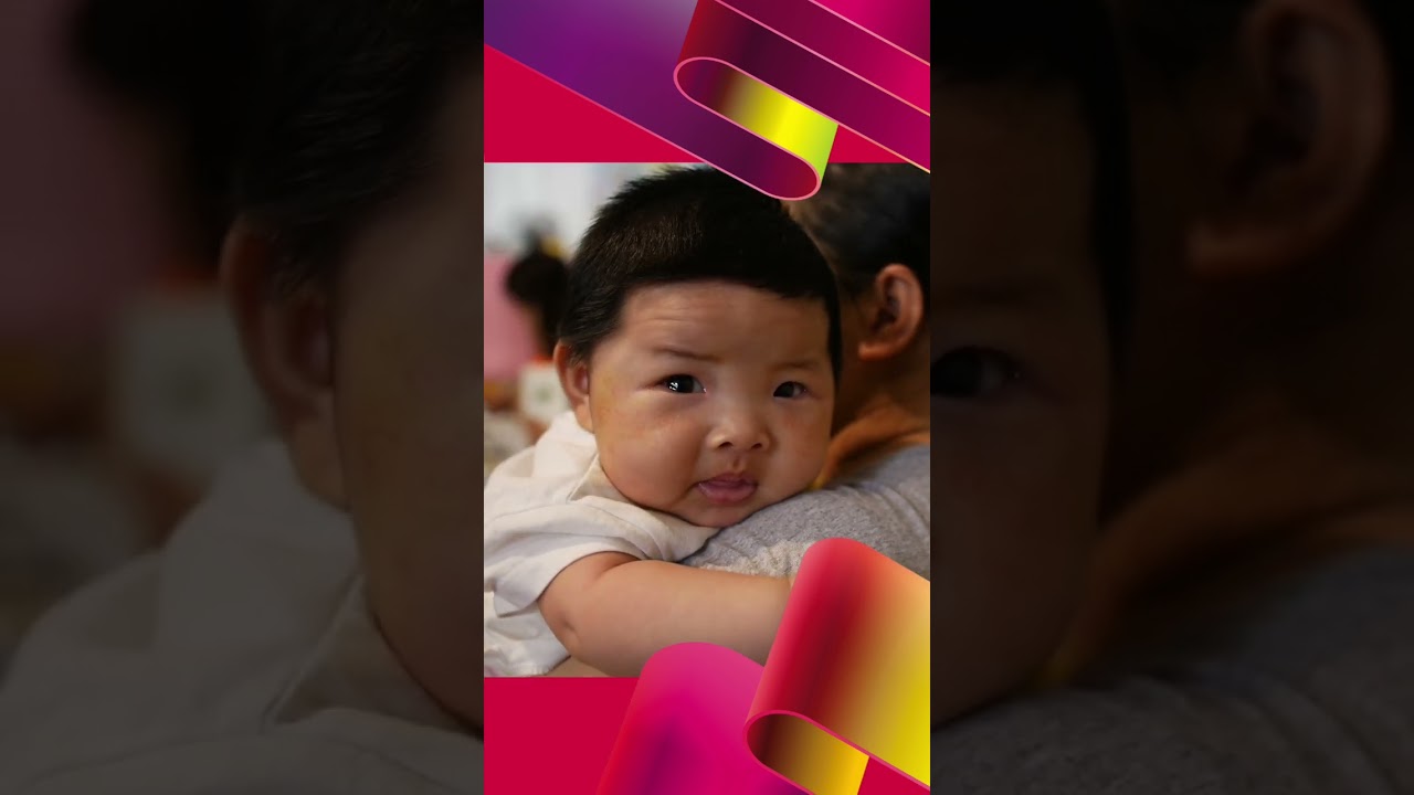 Nominierungen f&uuml;r 2026 gesucht - Preistr&auml;ger 2018 Komi Edzro