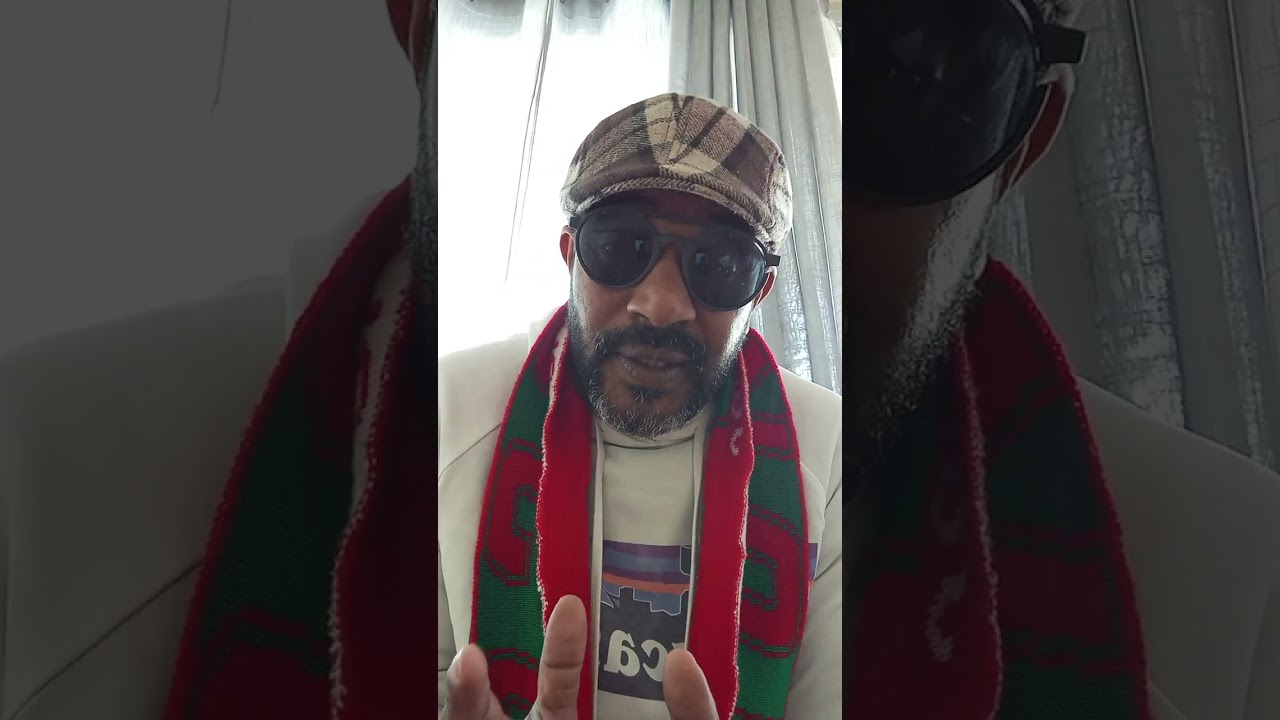 خطير🚨الرئيس الجزائري🇩🇿يتدخل في قضية😱👀👂😭