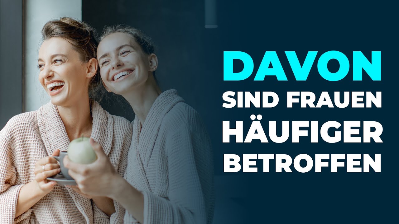 Was ist ein ANALPROLAPS? Dr. Eduard Karsten klärt auf