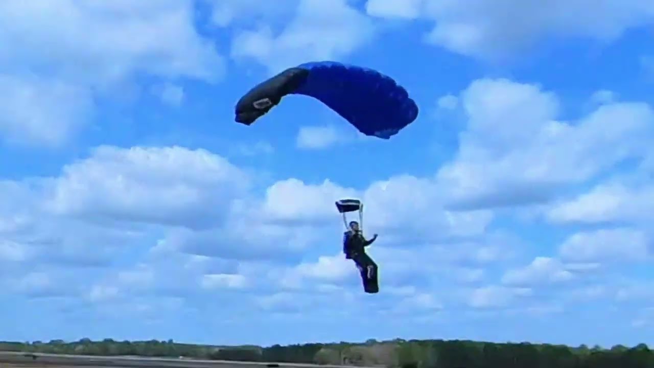 2 22 26 Falling Down No 30