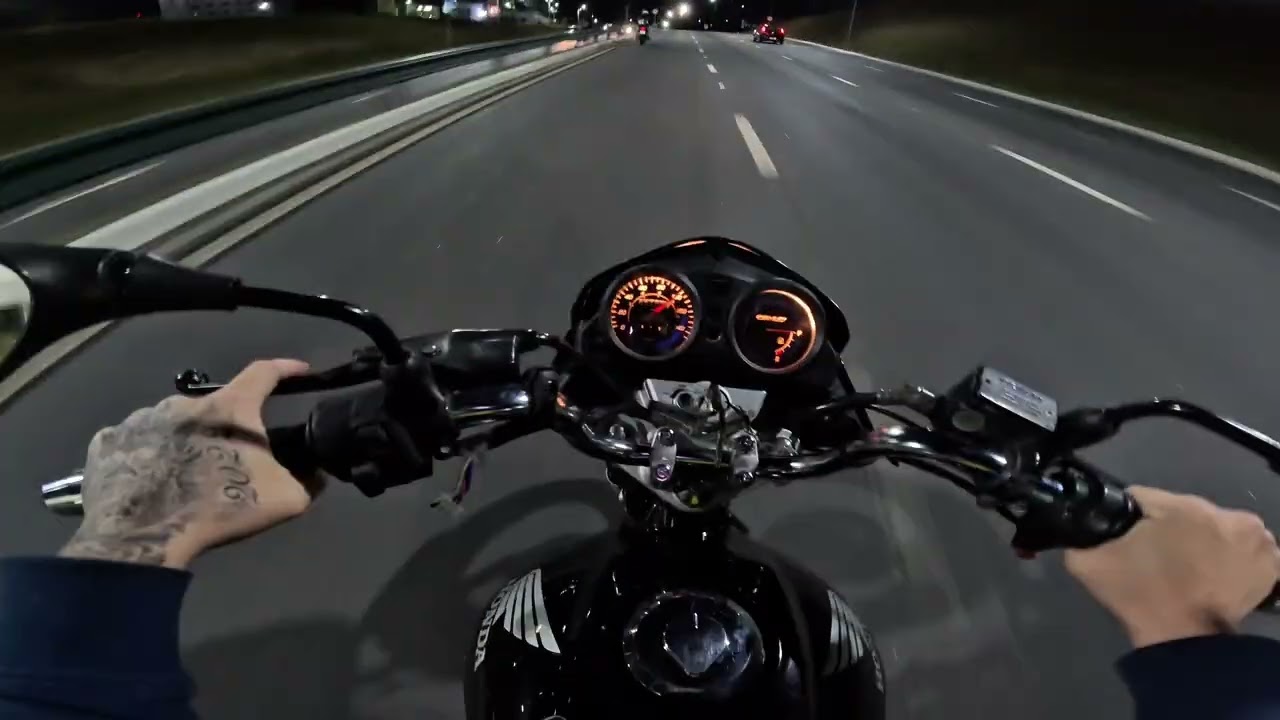 Tava na caça da fazer 250 , quase deu Red 