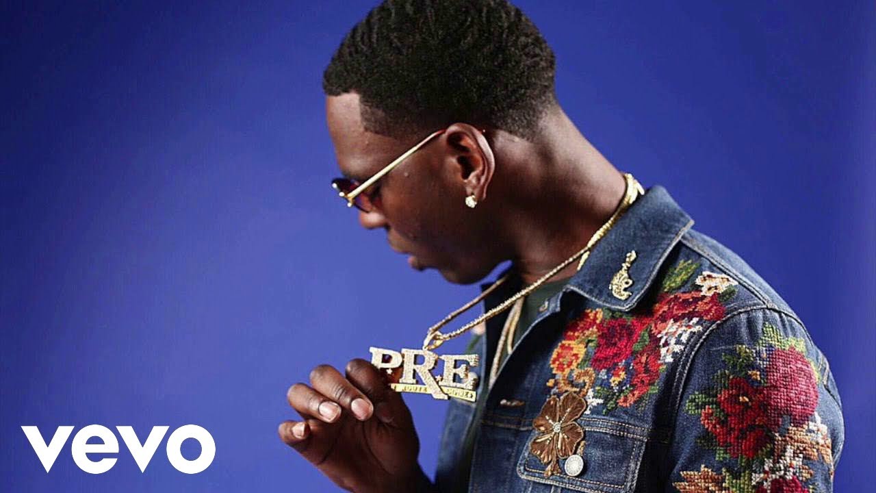Key Glock, Young Dolph - Mix (Unreleased Album) 2026