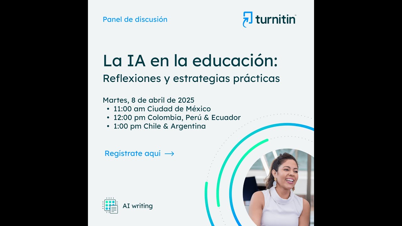 La IA en la educación: Reflexiones y estrategias prácticas
