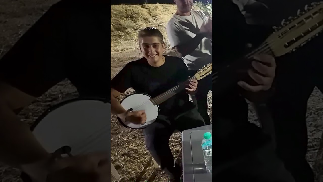 Arapgir kozluk çayı 