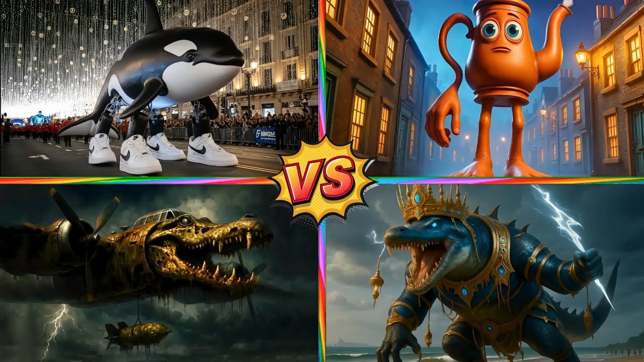 КОРОЛЬ БРЕЙНРОТА🆚ВЫМОЗГОВОР ВЫМЫШЛЕНИЕ🆚ПАРАД БРЕЙНРОТА 🆚ЗОМБИ - Tiles Hop EDM Rush!