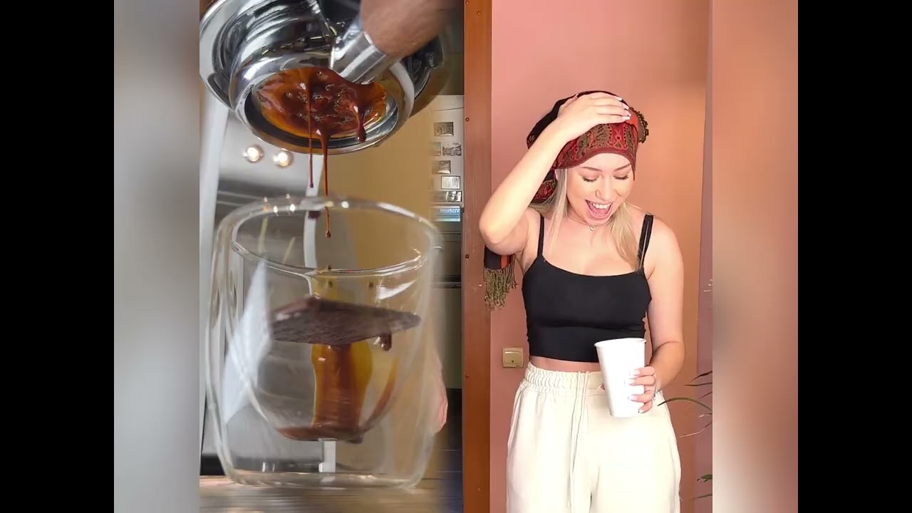 🤣👌👌👌2026 pov Must-Watch Crazy Clips Compilation #humor #fypシ #pov #fyp #foryou 😍😜