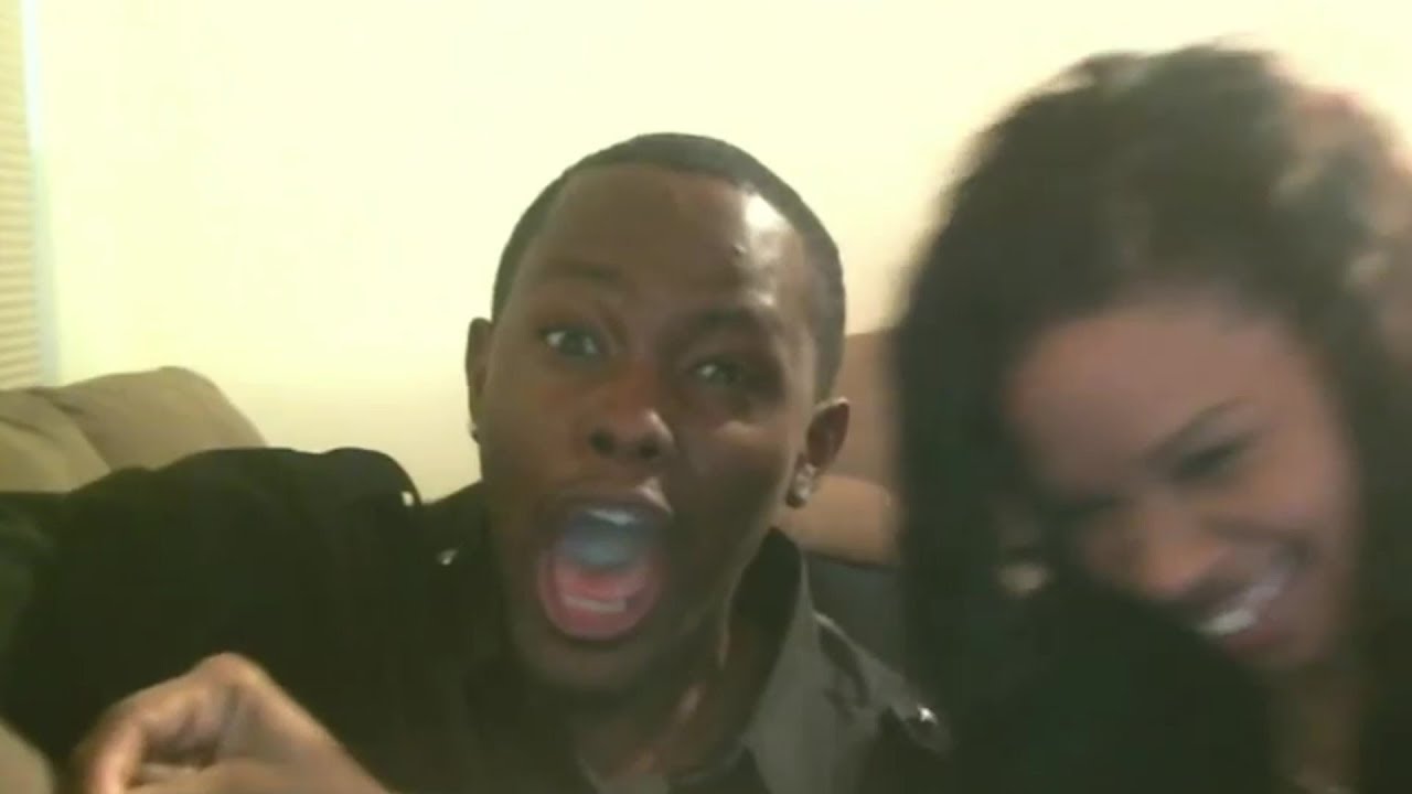 The Time Dion ZIPPED Up His Dingaling! (Painful Story)