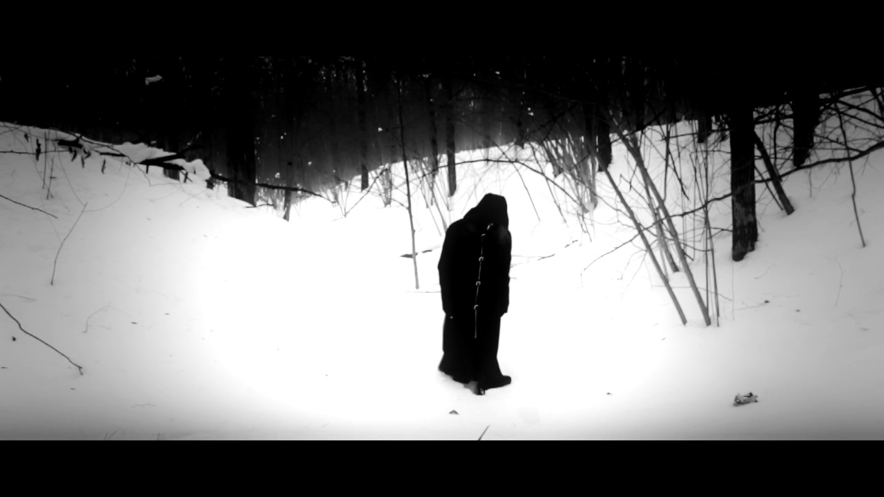 Lorelei - Into Eternity (official video)