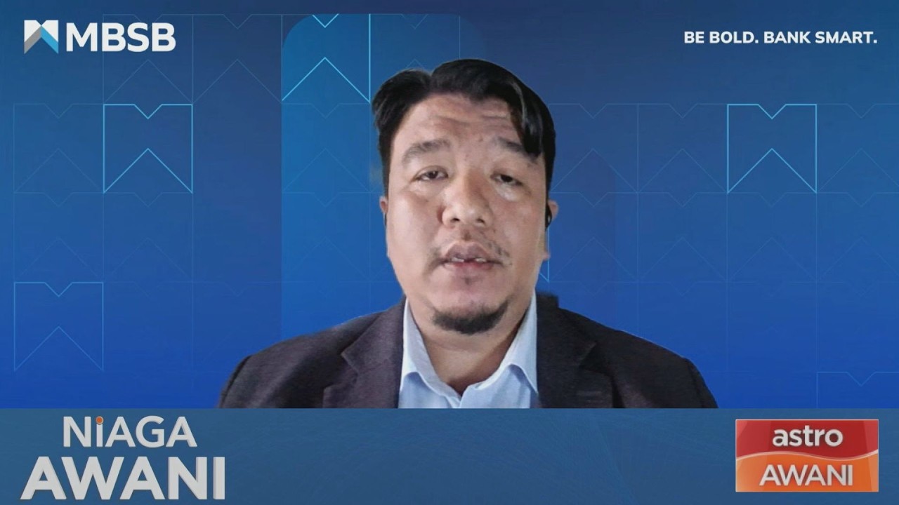 Apa sebenarnya berlaku pada ekonomi Malaysia?