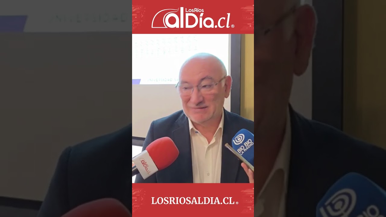 Índice de Confianza en la Economía Los Ríos muestra señales de recuperación y alcanza su mayor nivel