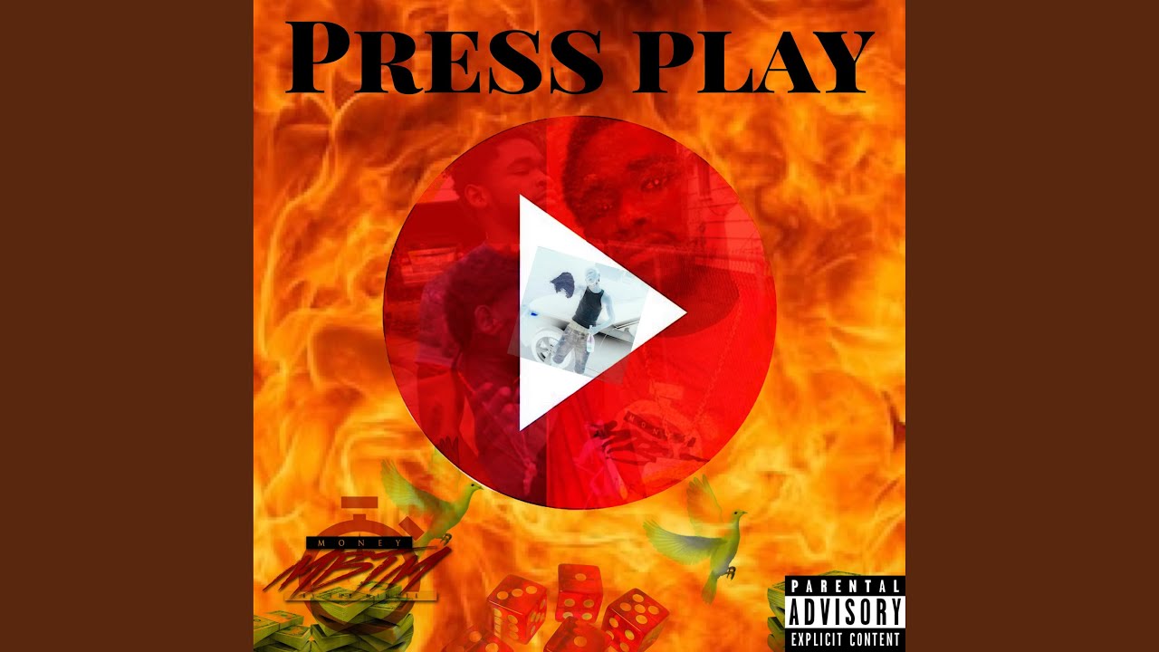 Recess