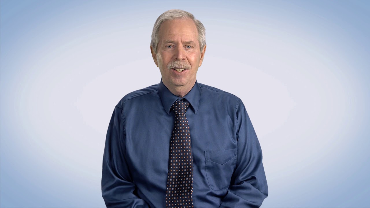 Course Description: Principles of Management Science