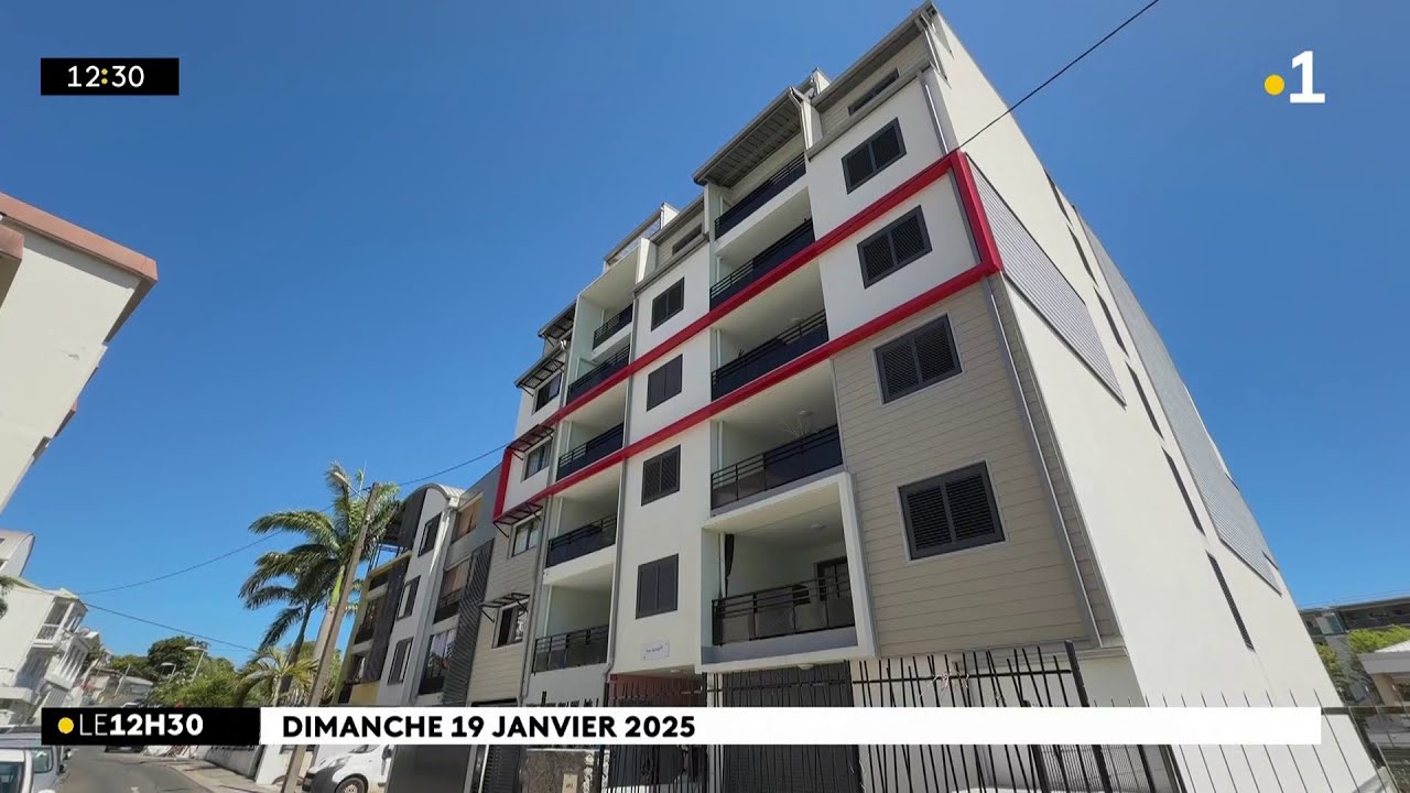 En pleine crise du logement, le cas d'une résidence pour séniors dénoncé par la CNL