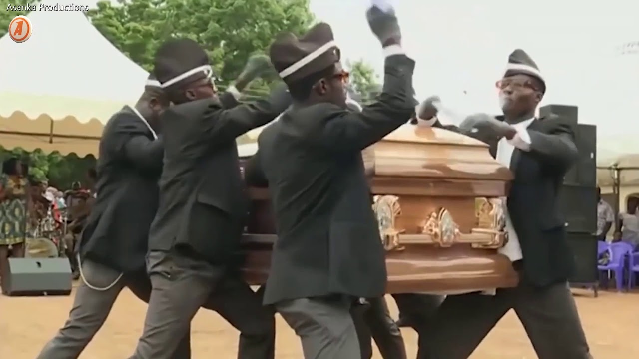 Astronomia (coffin Dance) Sri lankan traditionana Remake by Dj Amitha - Asanka Productions